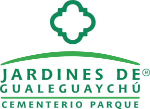 Jardines Gualeguaychu