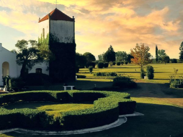 Jardines de Gualeguaychu4