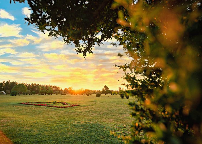 Jardines de Gualeguaychu7